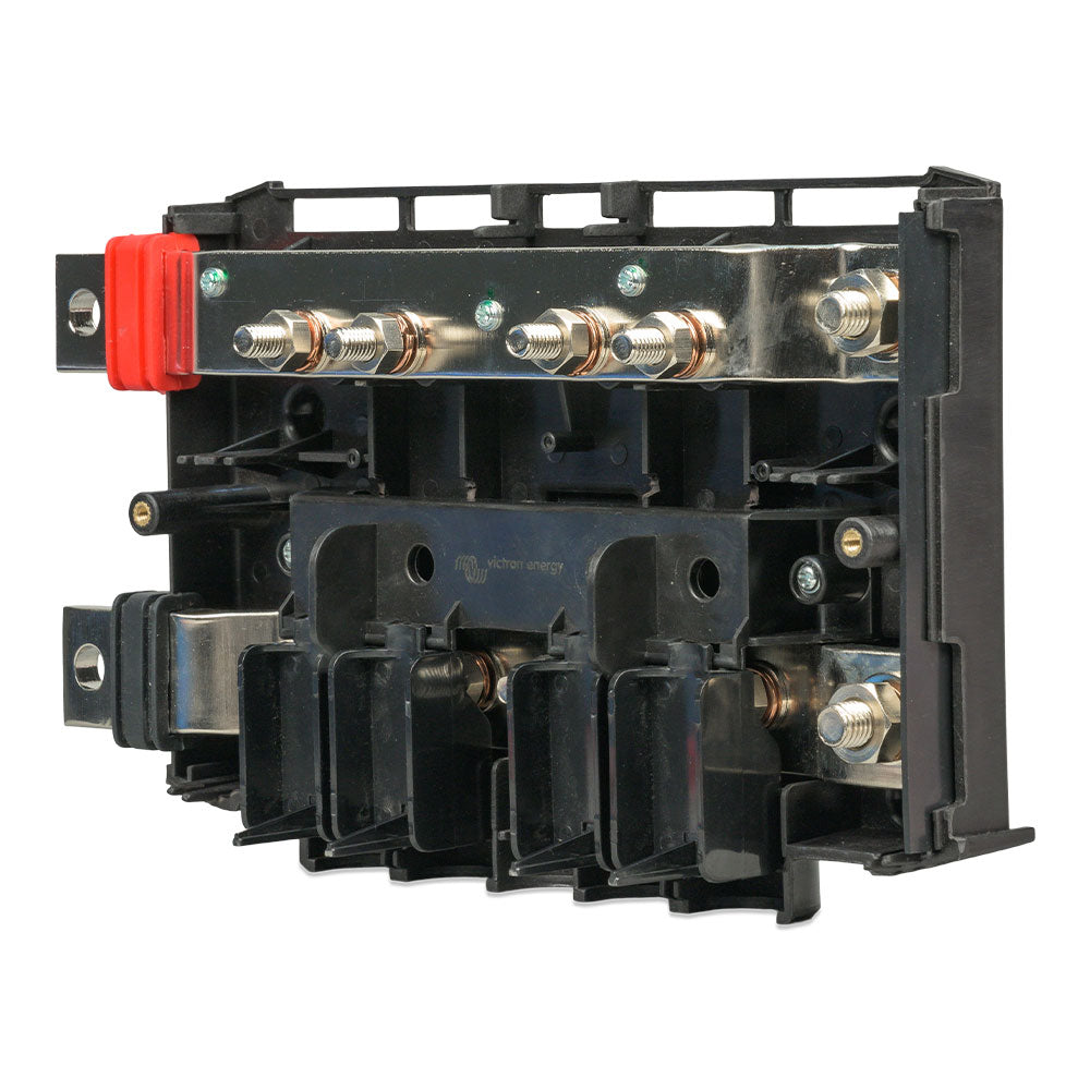 Victron Energy Sistema Distribución Lynx Power In (M10) Victron Energy