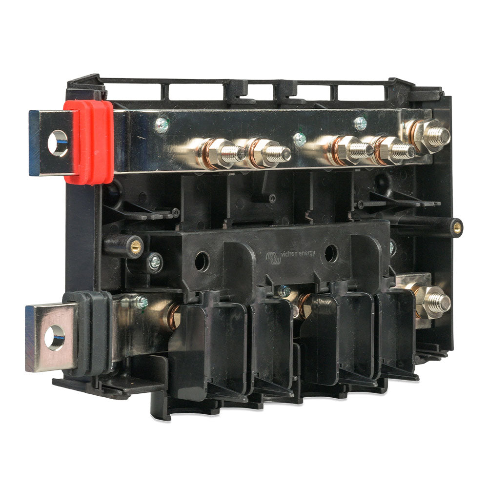 Victron Energy Sistema Distribución Lynx Power In (M10) Victron Energy