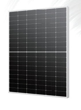 More Energy GmbH - Solarmodul - M10-108 390~410W 405 - Art. 179362