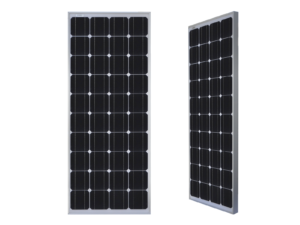 Copex Solar Energy Systems & Trading LLC - Solarmodul - M100 M100 - Art. 109495