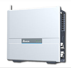 Delta Electronics, Inc. - Wechselrichter - M100_210 M100_210 - Art. 39837