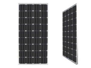 Copex Solar Energy Systems & Trading LLC - Solarmodul - M150 M150 - Art. 109497