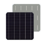 Jiangsu Deyu New Energy Technology Co., Ltd. - Zellen - M156.75B5 M156B5-216 - Art. 26050