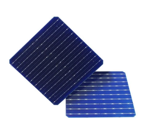 Sunlike Solar Co., Ltd. - Zellen - M182B10B 22,0 - Art. 25262