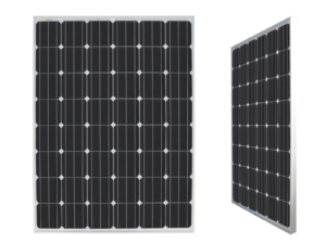 Copex Solar Energy Systems & Trading LLC - Solarmodul - M200 M200 - Art. 109498