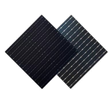 SolarSpace Technology Co., Ltd - Zellen - M21012BBF50 10,23 - Art. 28059
