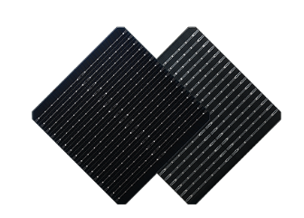 SolarSpace Technology Co., Ltd - Zellen - M21018BTP50 (CN) 11,02 - Art. 28066