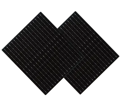 SolarSpace Technology Co., Ltd - Zellen - M210R16BTP10 9,48 - Art. 28026