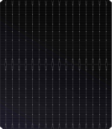 Sunlike Solar Co., Ltd. - Zellen - M210RB16TC 25,0 - Art. 29128