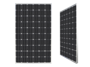 Copex Solar Energy Systems & Trading LLC - Solarmodul - M250 M250 - Art. 109499
