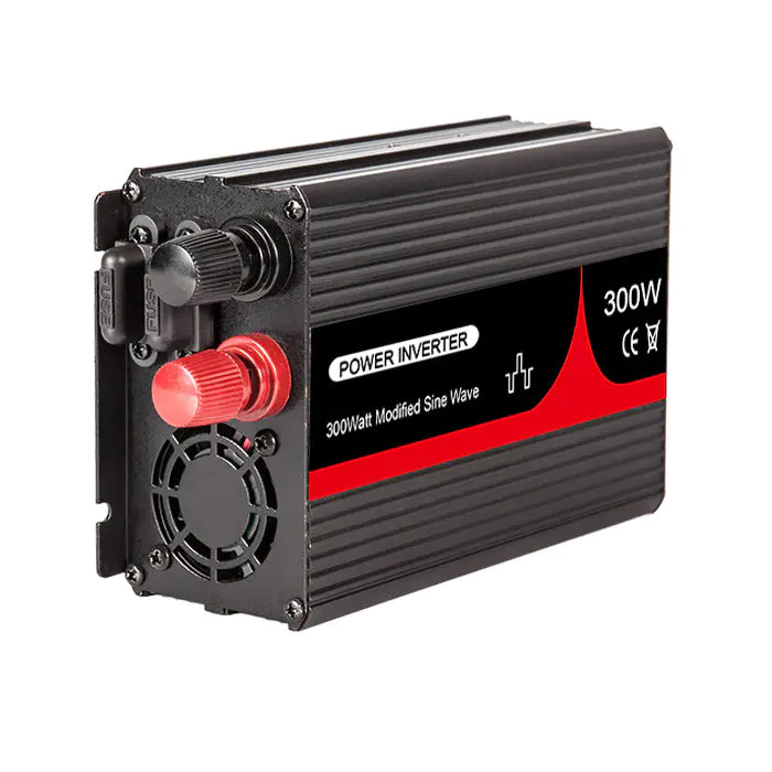 Ningbo Xiaoyang Science and Technology Co., Ltd. - Wechselrichter - M300-12/24/48-110/220 M300-48-220 - Art. 59248