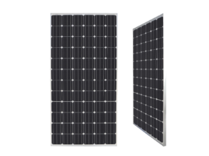 Copex Solar Energy Systems & Trading LLC - Solarmodul - M300 M300 - Art. 109500