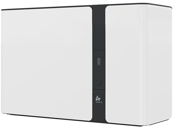 Alpha ESS Co., Ltd. - Speicher - M4856-p M4856-p - Art. 16490