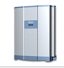 Delta Electronics, Inc. - Wechselrichter - M50A M50A-12S - Art. 39827