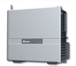 Delta Electronics, Inc. - Wechselrichter - M70A-260 M70A-260 - Art. 39828