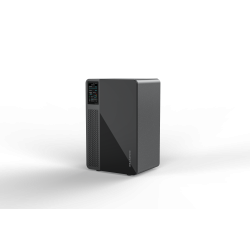 MARSTEK Energiespeicher JUPITER C All in One