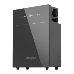 MARSTEK Energiespeicher VENUS E 5kW B