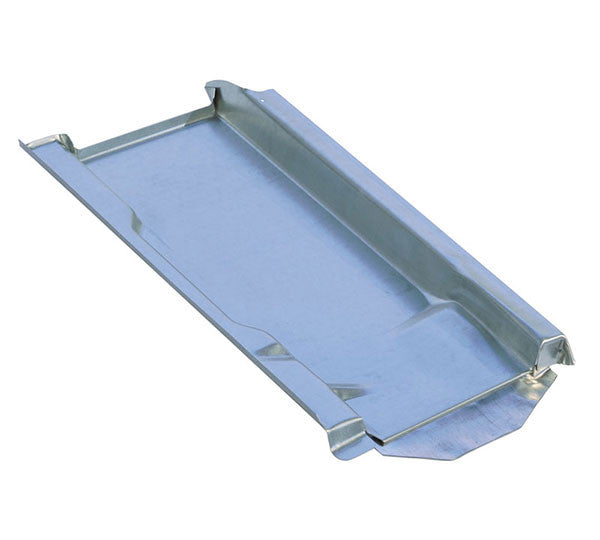 MARZARI Blechziegel MTP-T-220-VZ, Typ Ton 220, verzinkt