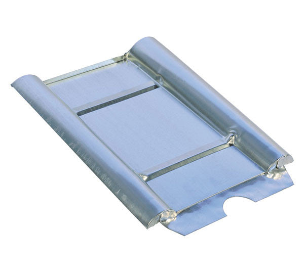 MARZARI Montagesysteme MTP-BT-BIG-VZ, Typ Beton BIG, Verzinkt