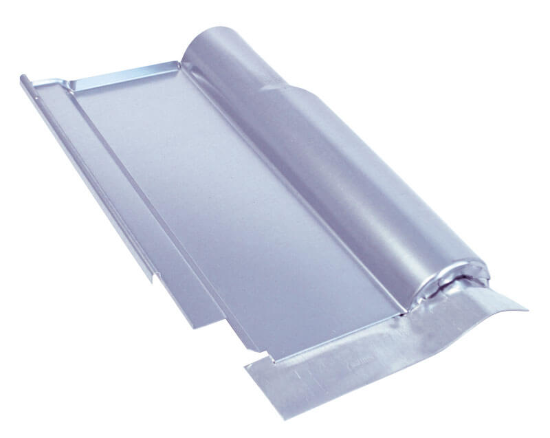 MARZARI Montagesysteme MTP-RDL-GR310-SG, Typ RDL Grande 310 (lang), Schwarzgrau