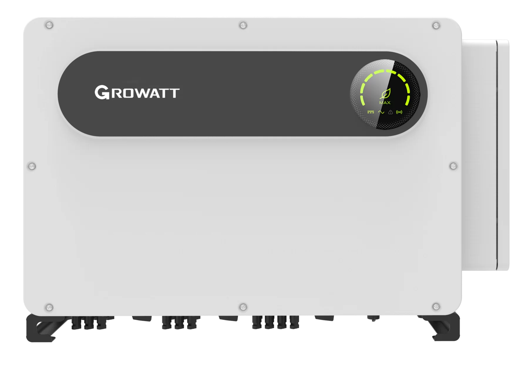 Growatt Wechselrichter MAX 110KTL3-X LV