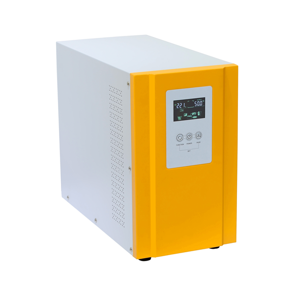 Jiangsu MP New Energy Co., Ltd. - Wechselrichter - MD MD - Art. 46789