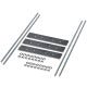 MENNEKES Montageset Basic/Premium/Smart