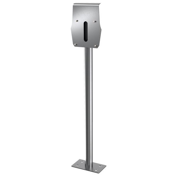 MENNEKES Standfuß für AMTRON