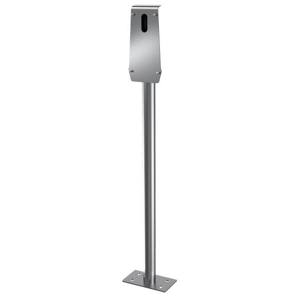MENNEKES Standfuß für AMTRON Compact