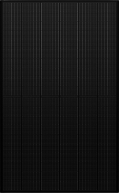 Magnus Green Solar, LLC. - Solarmodul - MGS 60M10- 440-460W MGS 60M10- 450W - Art. 240255