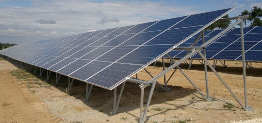 Aplimetal - Montagesysteme - MIA Series Structure MIA Series Structure - Art. 5239