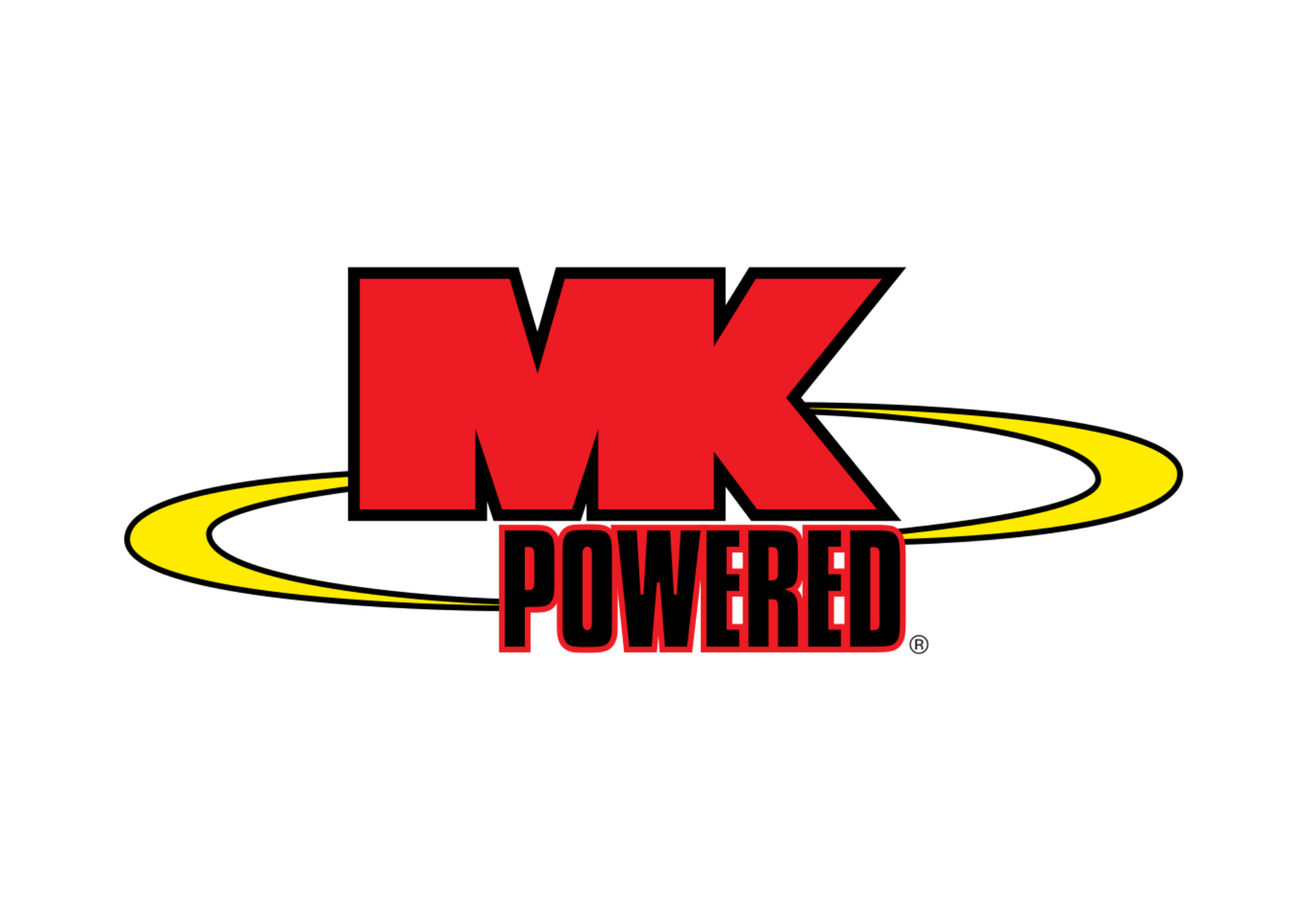MK Gel Batterie M22NFSLDG 12V 58Ah