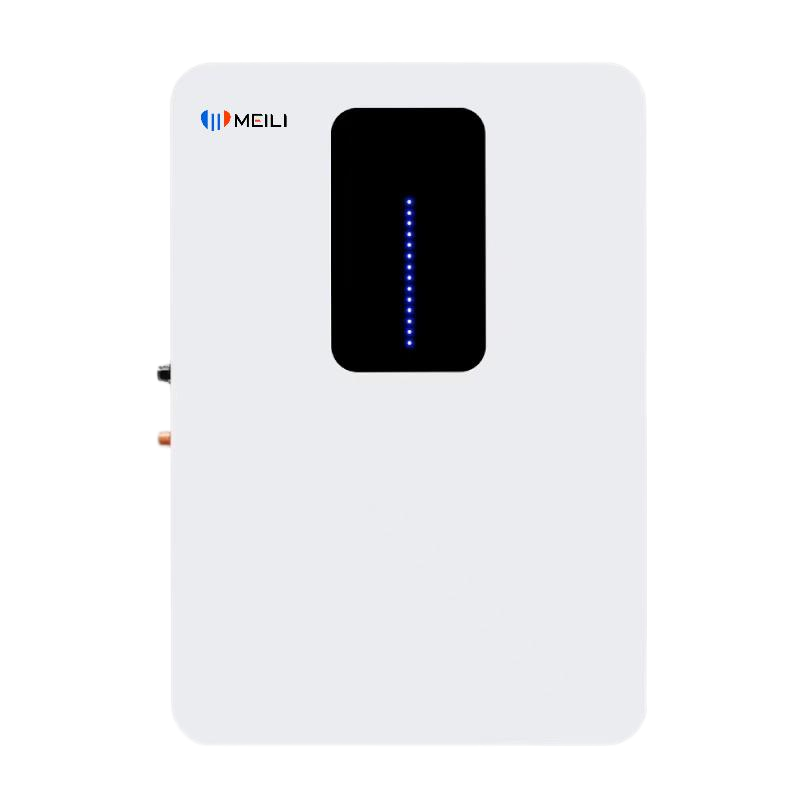 Hunan Meili New Energy Technology Co., Ltd - Speicher - ML-ST01 ML-STP10 - Art. 30428