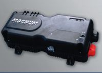 Sensata Technologies, Inc. (Magnum Energy) - Wechselrichter - MM-AE Series MM1512AE - Art. 1129