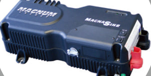 Sensata Technologies, Inc. (Magnum Energy) - Wechselrichter - MMS Series MMS1012 - Art. 38386