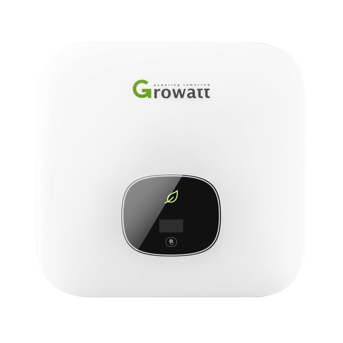 Growatt Wechselrichter MOD 8KTL3-X