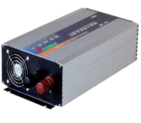 Plus Power Tech Co., Ltd. - Wechselrichter - MP-150-3000 MP-500 - Art. 34786