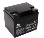 Maxton Power Tech Co., Ltd. - Speicher - MP12-40 MP12-40 - Art. 13343