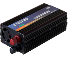 Plus Power Tech Co., Ltd. - Wechselrichter - MPC-600-2000 MPC-1000 - Art. 34771