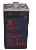 Maxton Power Tech Co., Ltd. - Speicher - MPPS2-1000 MPPS2-1000 - Art. 15089