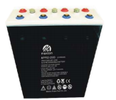 Maxton Power Tech Co., Ltd. - Speicher - MPPS2-2500 MPPS2-2500 - Art. 15092