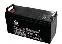 Maxton Power Tech Co., Ltd. - Speicher - MPPV12-100 MPPV12-100 - Art. 15169