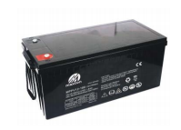 Maxton Power Tech Co., Ltd. - Speicher - MPPV12-180 MPPV12-180 - Art. 15172