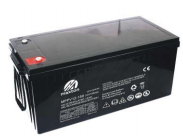 Maxton Power Tech Co., Ltd. - Speicher - MPPV12-200 MPPV12-200 - Art. 15173