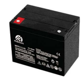 Maxton Power Tech Co., Ltd. - Speicher - MPPV12-60 MPPV12-60 - Art. 15165