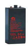 Maxton Power Tech Co., Ltd. - Speicher - MPPV2-250 MPPV2-250 - Art. 15095