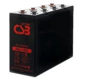 CSB Energy Technology Co., Ltd. - Speicher - MSJ-1000 MSJ-1000 - Art. 16823