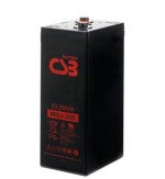 CSB Energy Technology Co., Ltd. - Speicher - MSJ-260 MSJ-260 - Art. 16817