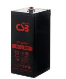 CSB Energy Technology Co., Ltd. - Speicher - MSJ-300 MSJ-300 - Art. 16818