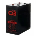 CSB Energy Technology Co., Ltd. - Speicher - MSJ-650 MSJ-650 - Art. 16821